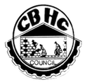 CBHCC