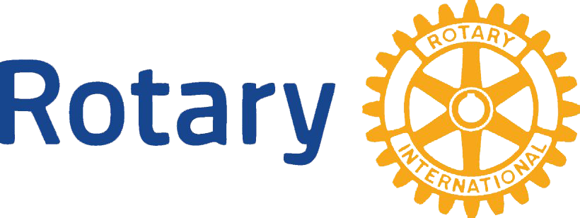 logo rotary