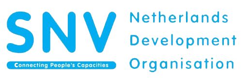 logo snv